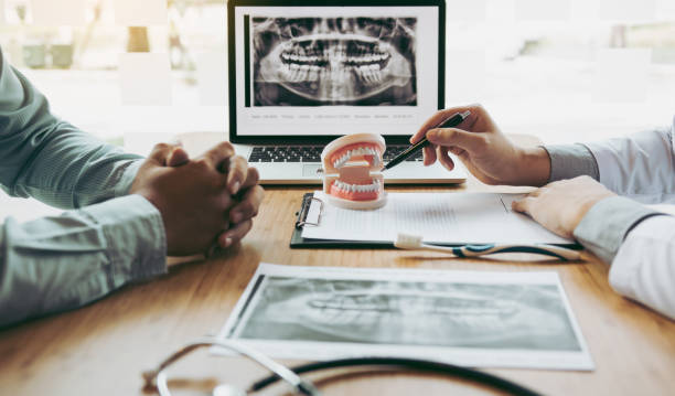 Best Pediatric Emergency Dentist in Glen Dale, WV