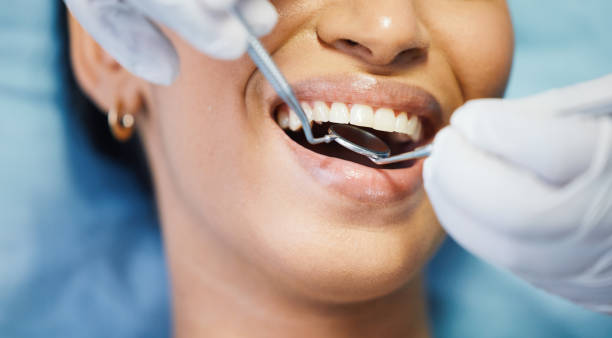 Best Emergency Root Canal Treatment in Glen Dale, WV