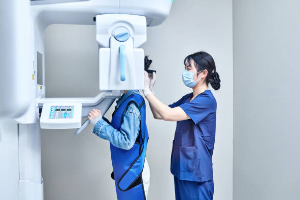 Best Cosmetic Emergency Dentistry in Glen Dale, WV